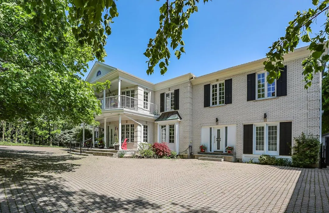 Somerset - A Private Retreat-1