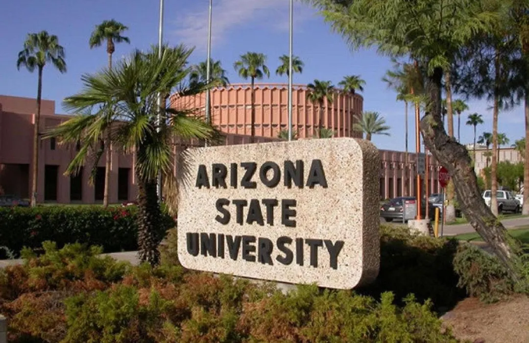 Crowne Plaza Phoenix Airport - Phx By Ihg-1