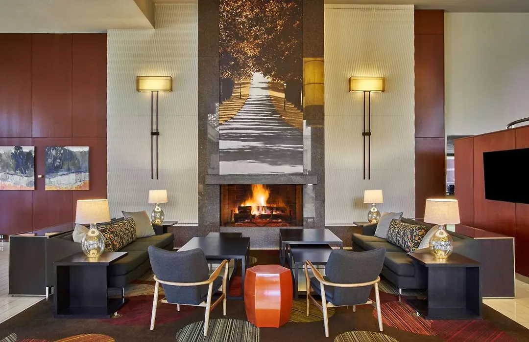 Hyatt Regency Lexington-1