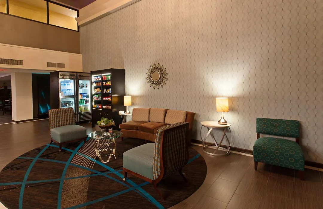 Holiday Inn Express Temecula By Ihg-1