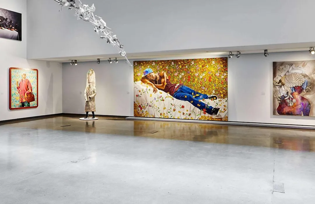 21C Museum Hotel Louisville-1