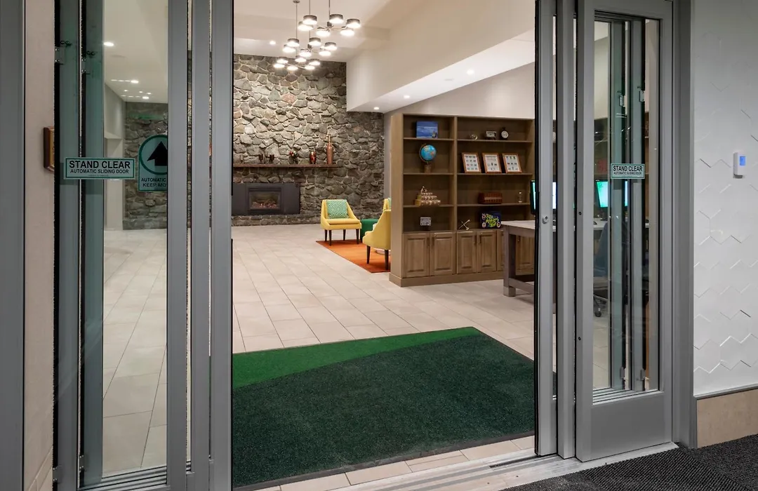 Holiday Inn Marquette By Ihg-1