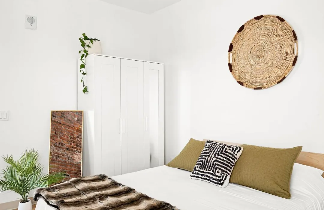 Enger Lofts Hotel-1