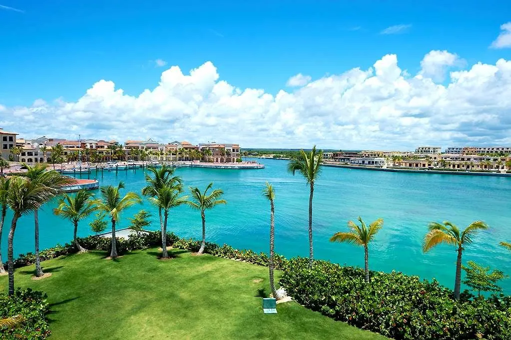 Trs Cap Cana Adults Only-1