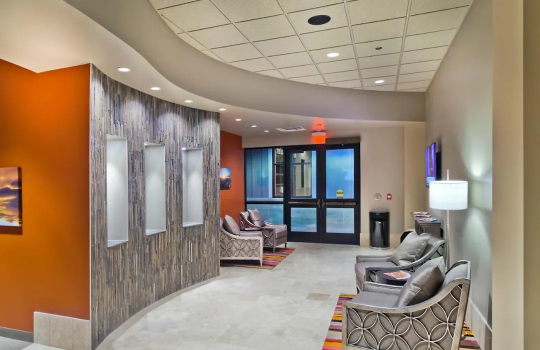 Shoshone Rose Casino & Hotel-1