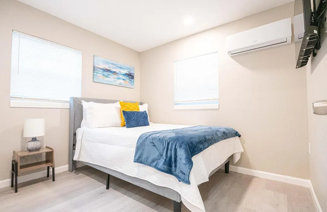 University Serenity Suites-1