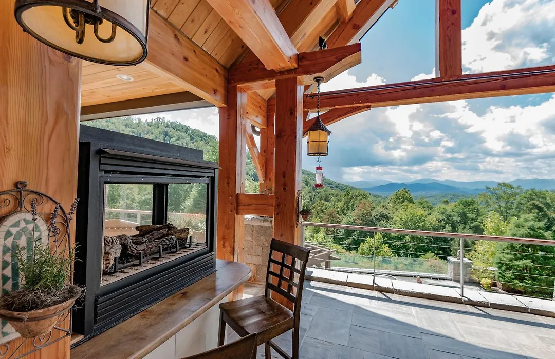 Legacy Lodge-1