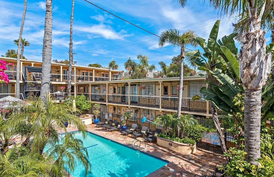 14 West Laguna Beach-1