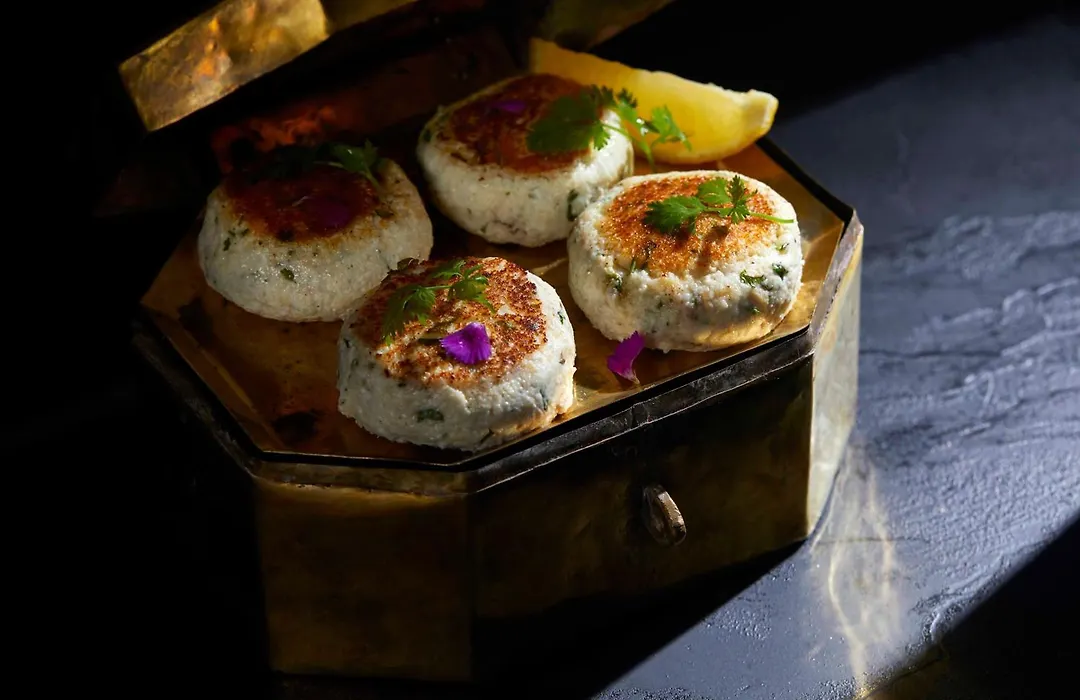 Jw Marriott Mumbai Juhu-1