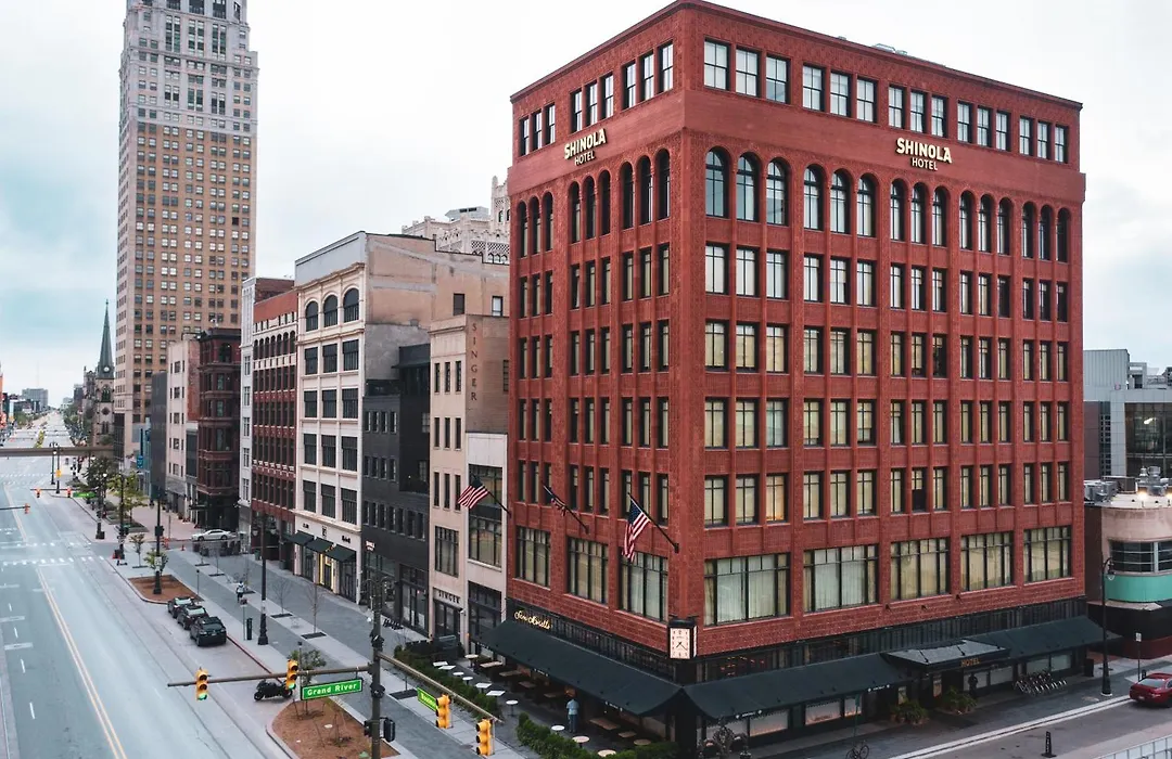 Shinola Hotel-1