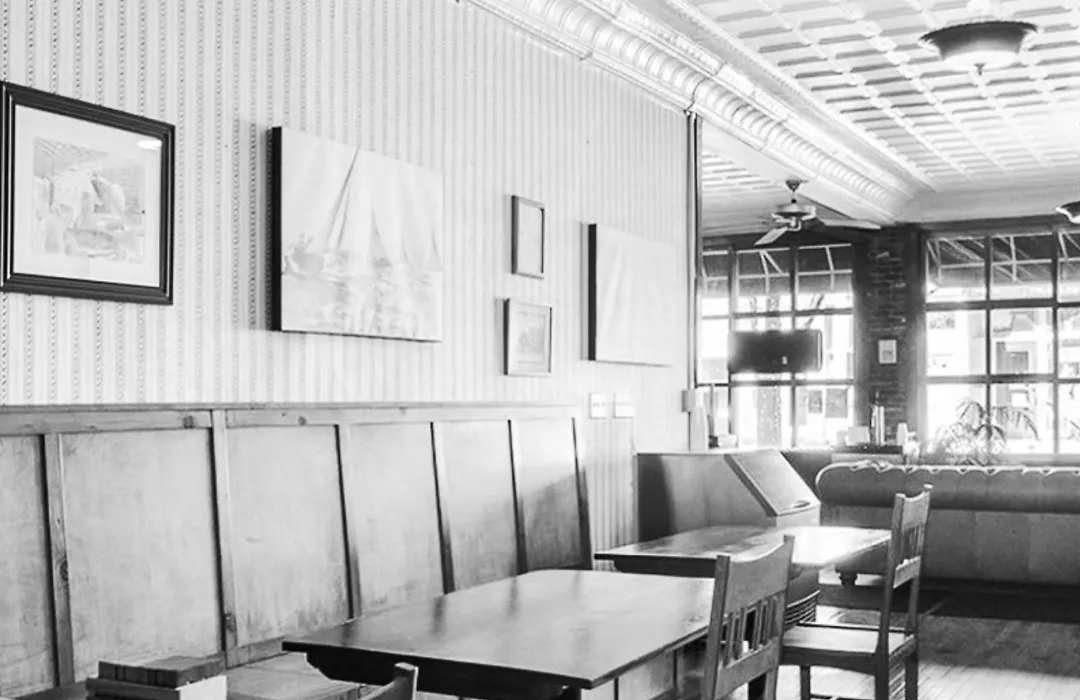 Historic Hotel Nichols-1