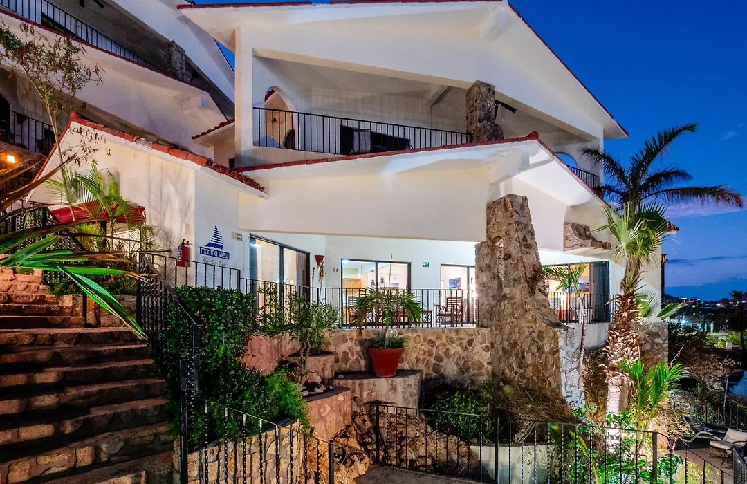 Marina View Villas-1