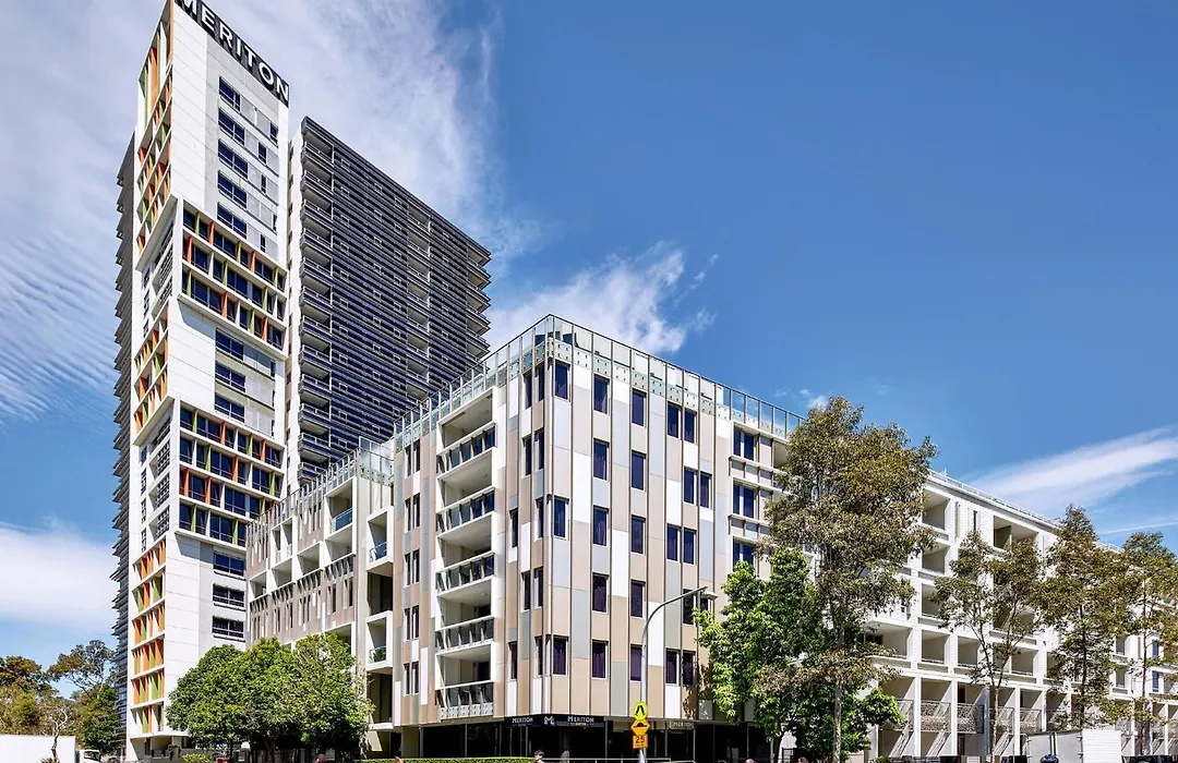 Meriton Suites Zetland-1
