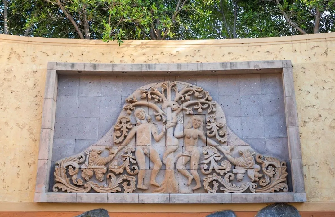 Santuario Diegueno-1