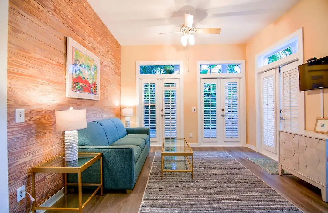 Ambrosia Key West-1