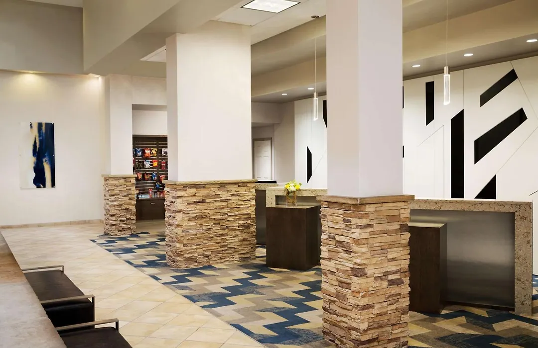 Hilton Fort Collins-1