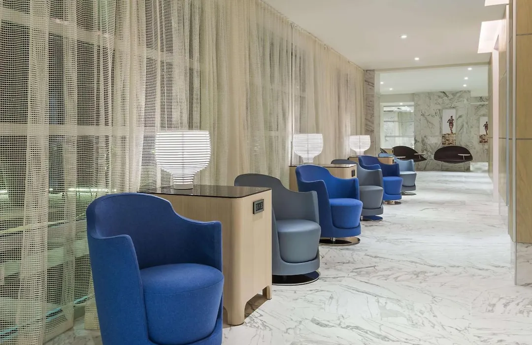 Homewood Suites By Hilton Sarasota-Lakewood Ranch-1