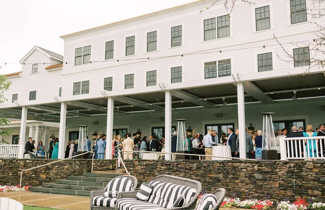 Kimpton Taconic Hotel By Ihg-1
