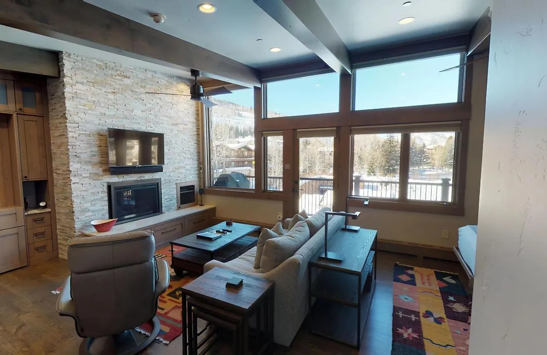 Manor Vail Lodge-1