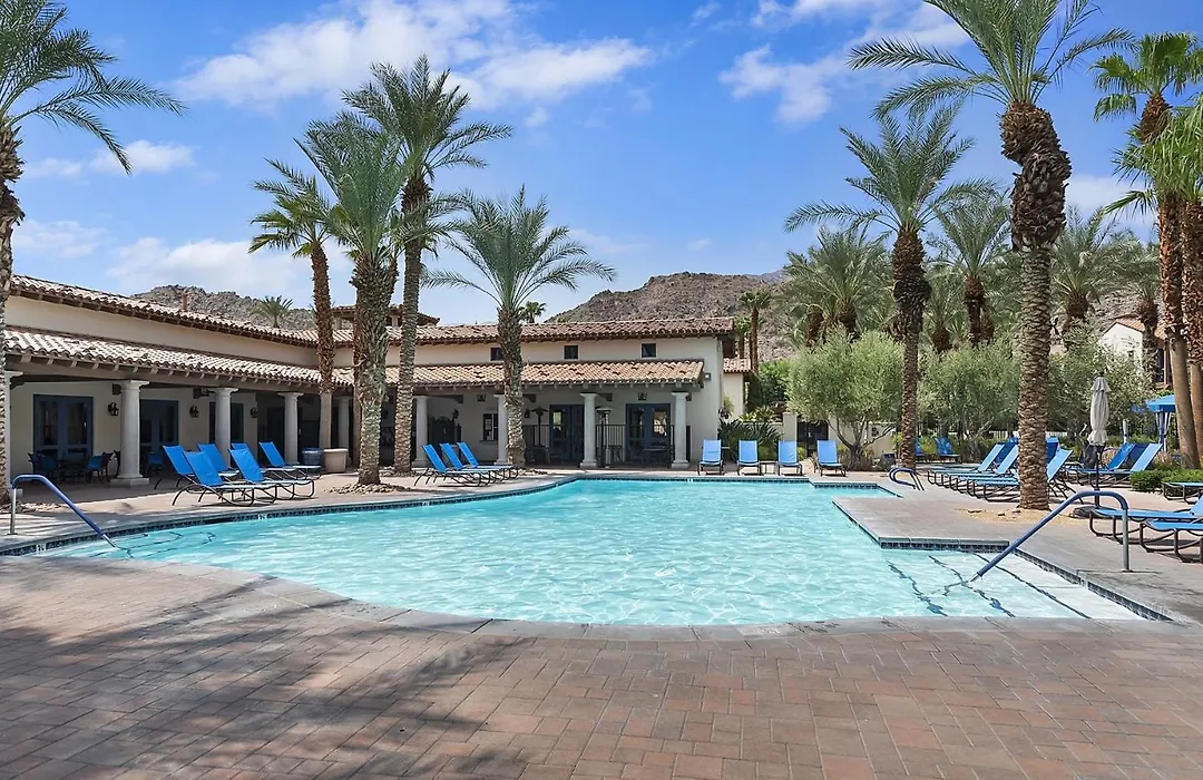 Legacy Villa Resort- 48613 Classic Drive-1