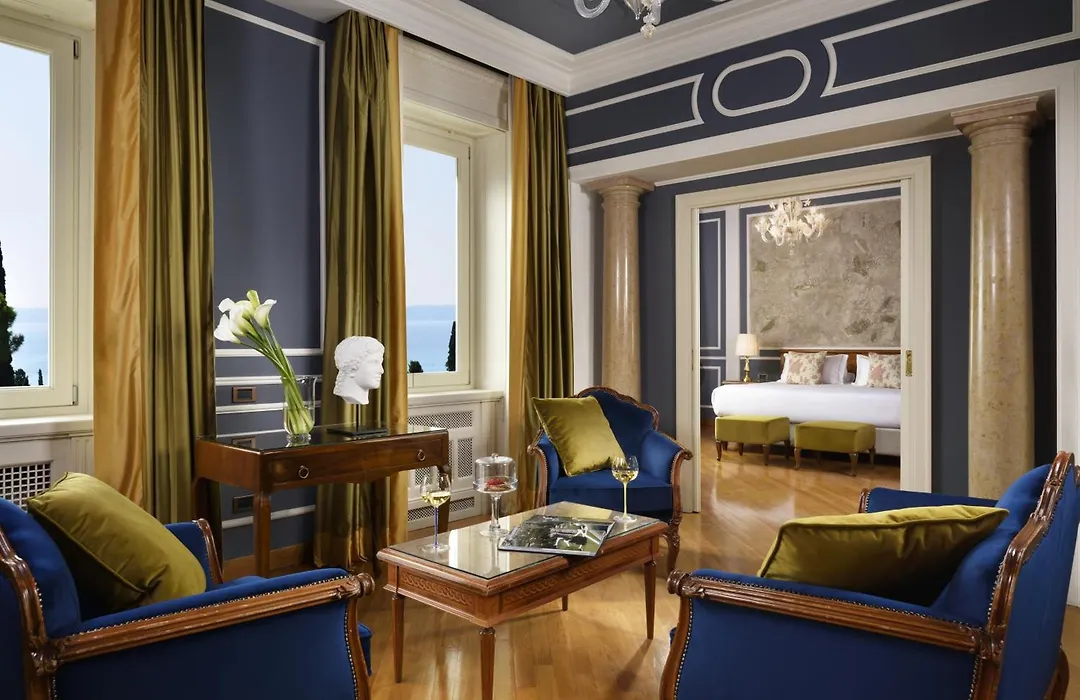 Villa Cortine Palace Relais Chateaux-1