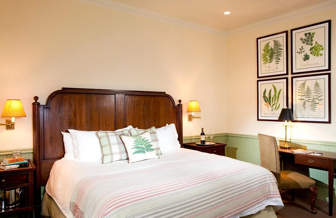 New Sheridan Hotel-1