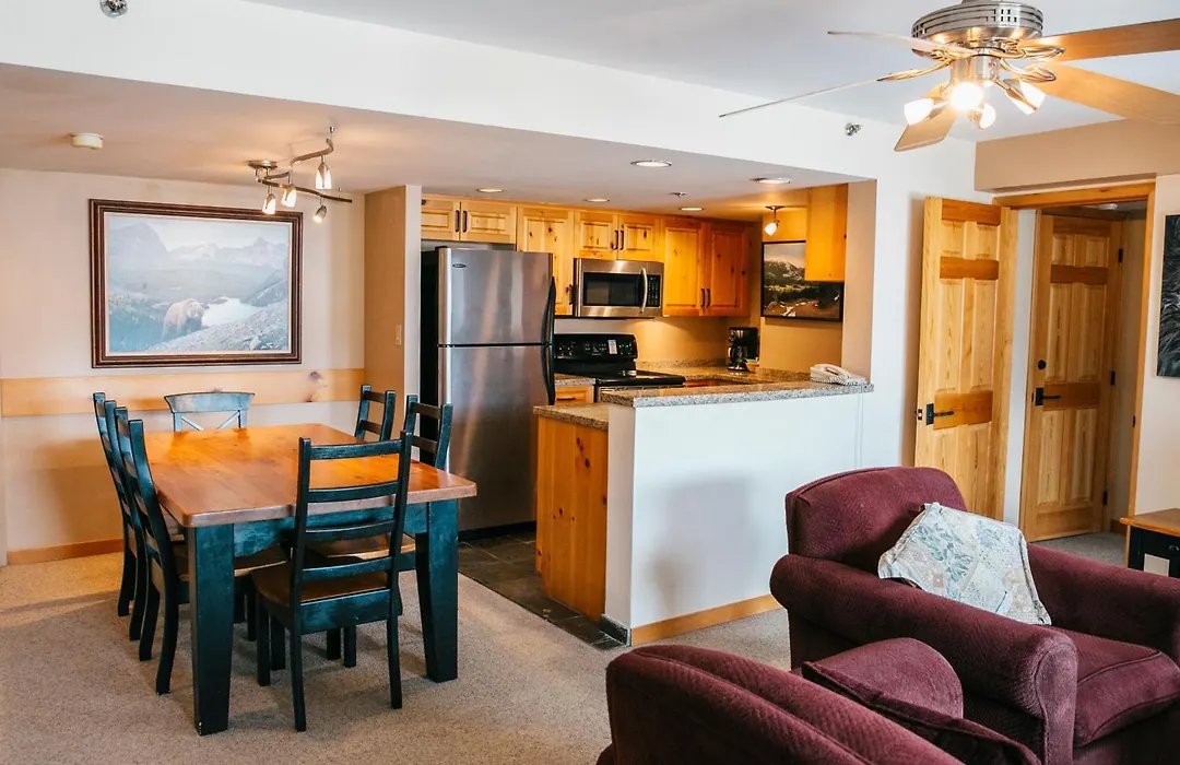 Carleton Lodge-1