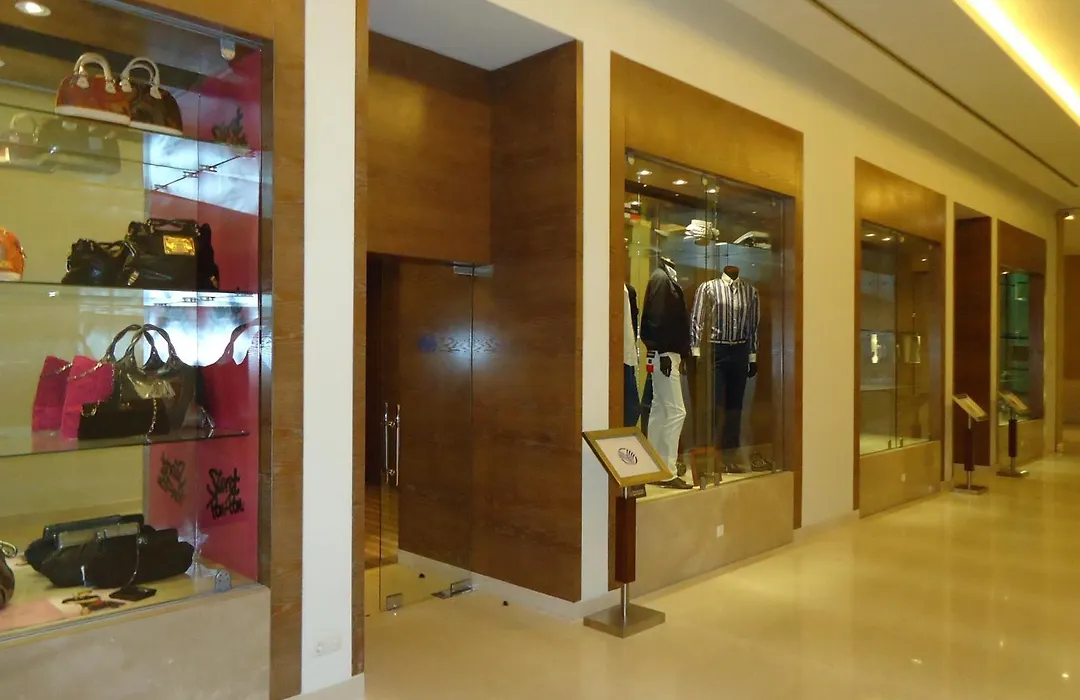 Erbil Rotana-1