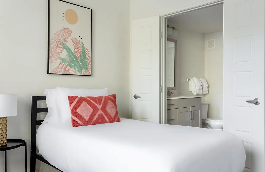 Kasa Greenville Dallas-1