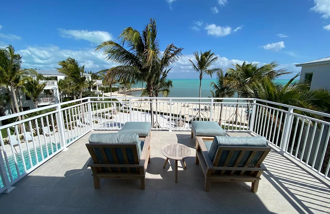 The Islands Of Islamorada-1