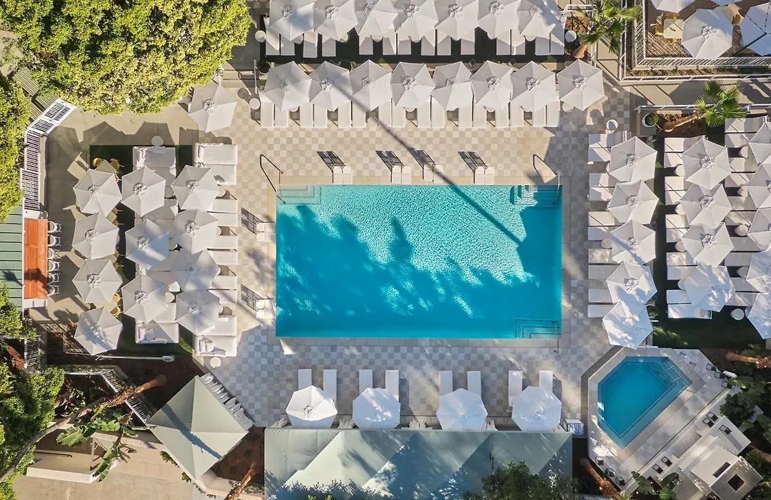 Pendry Newport Beach-1