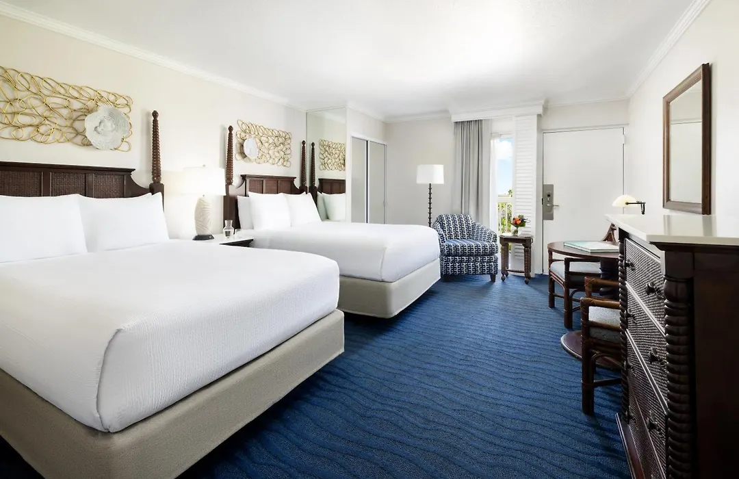Island Grand At Tradewinds-1