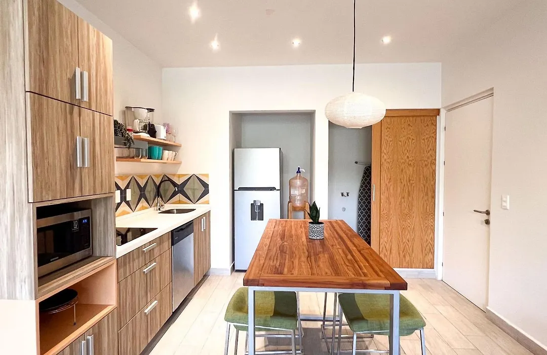 Opal Suites Apartments-1