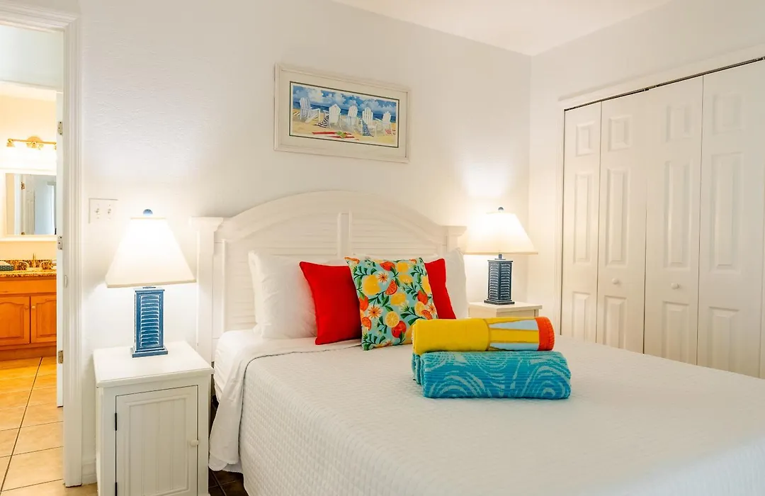 The Sea Spray Resort-1