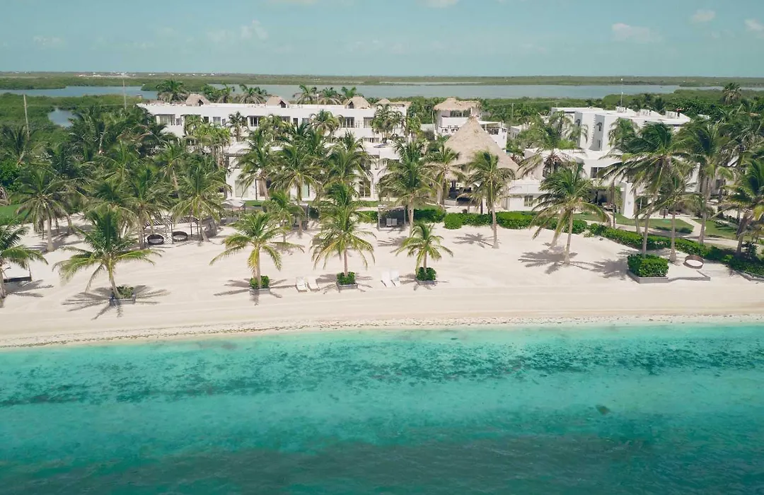 Las Terrazas Resort-1
