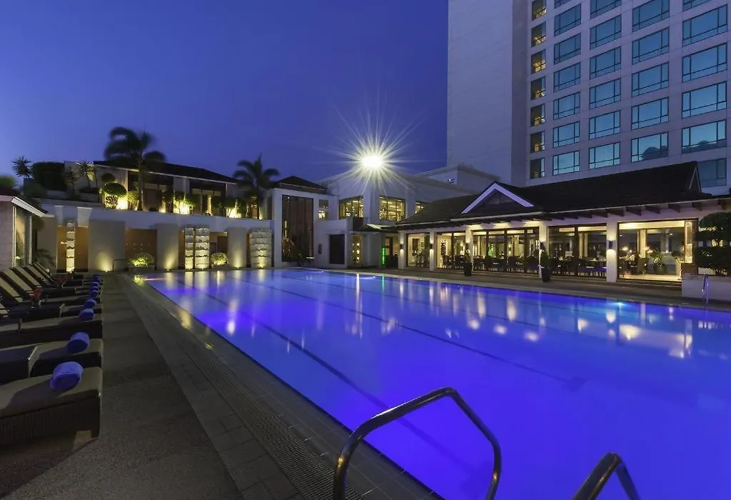 Marco Polo Davao-1