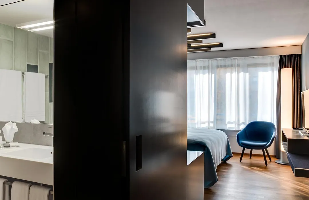 Park Hotel Zug-1
