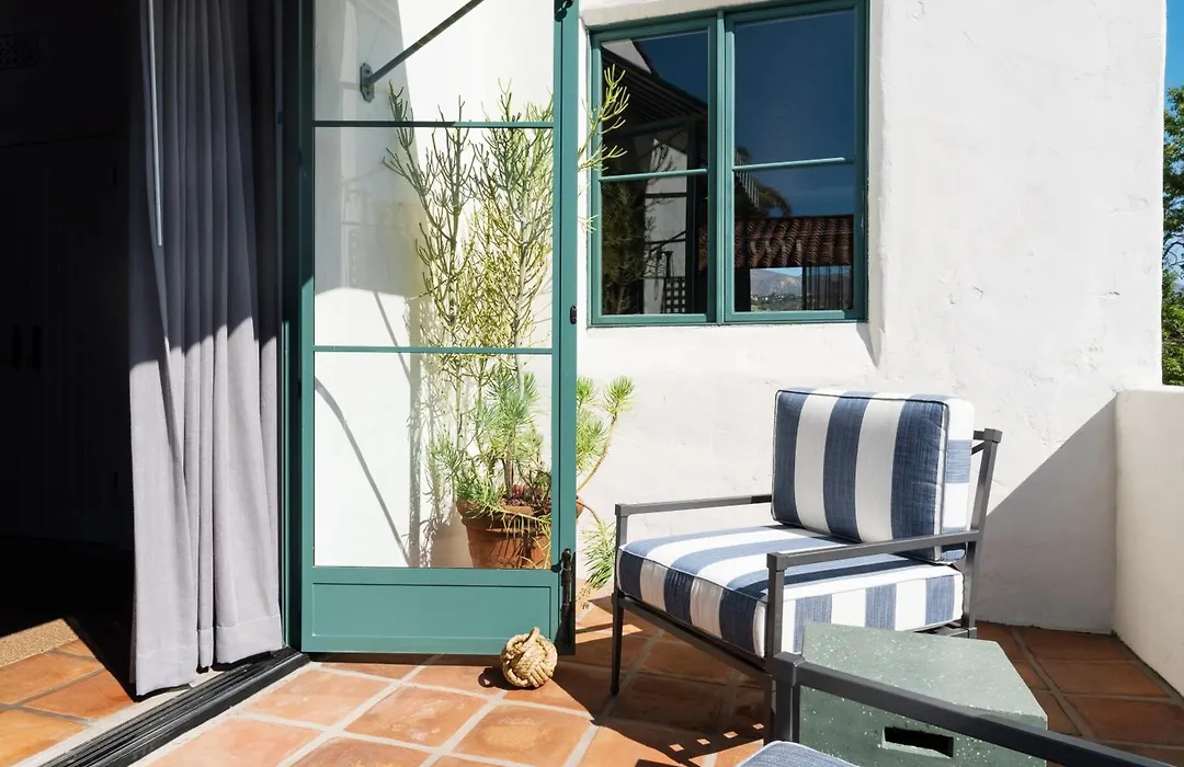 Palihouse Santa Barbara-1