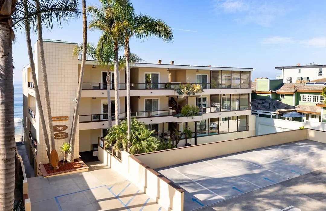 Pacific Edge Hotel-1