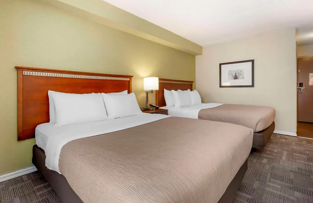 Quality Inn-1