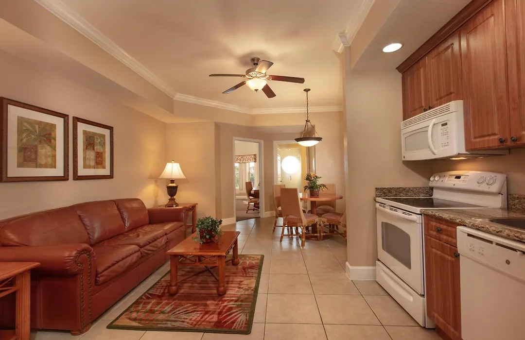 Westgate Town Center Resort-1