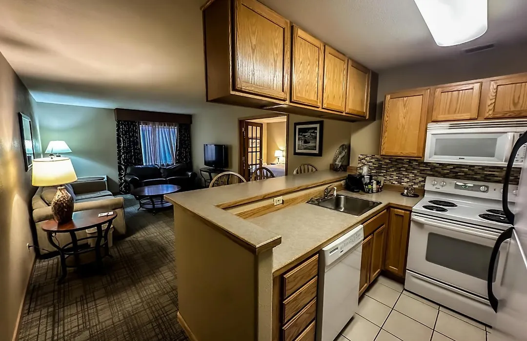 Heritage Inn-1