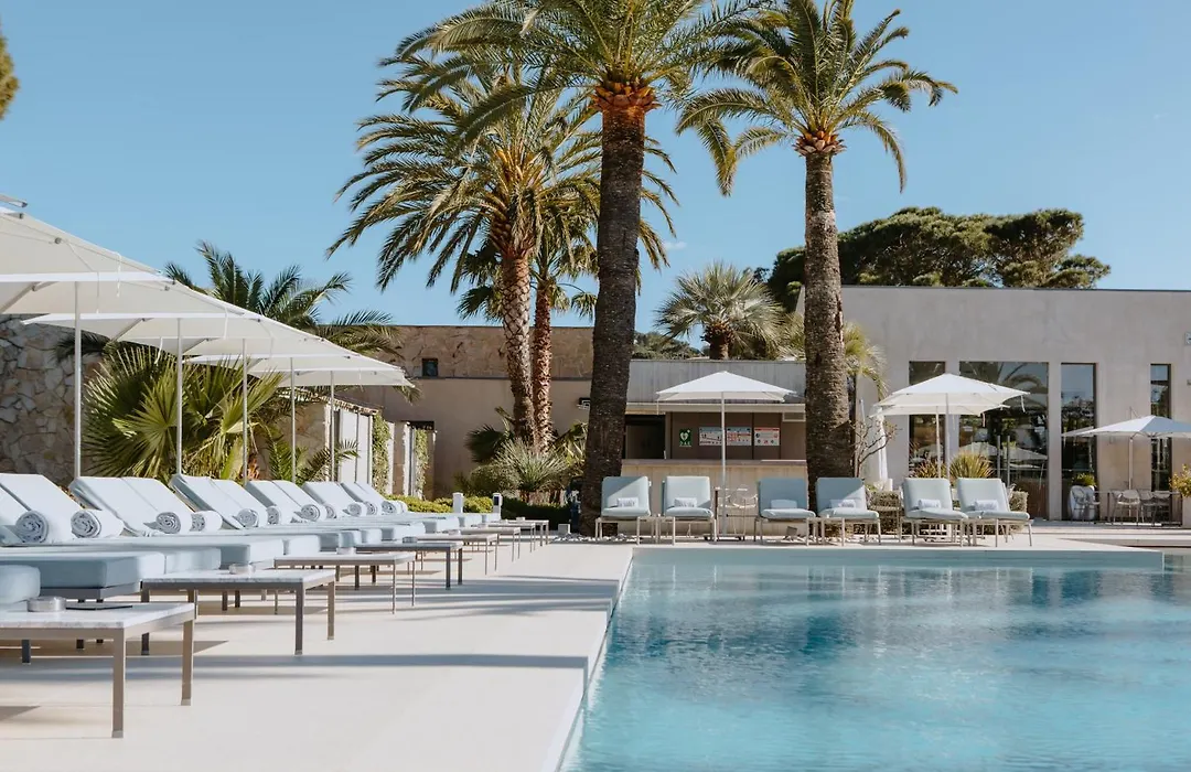 Sezz Saint-Tropez-1