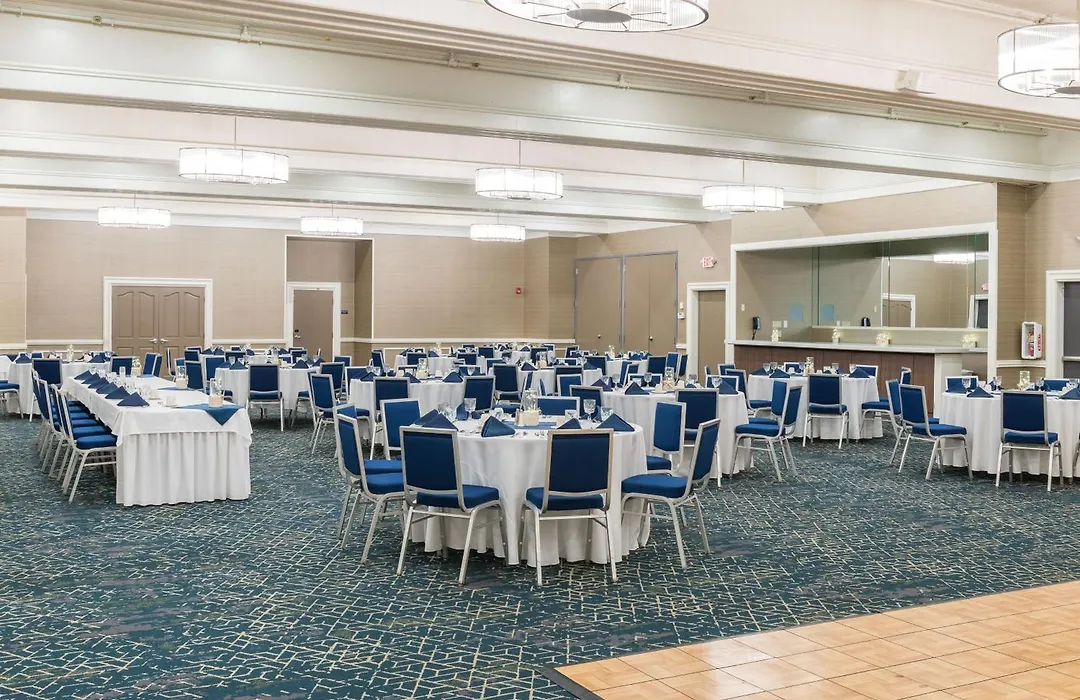 Four Points By Sheraton Eastham Cape Cod-1