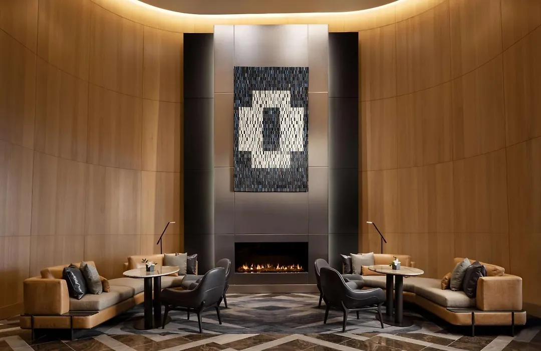 Park Hyatt Toronto-1