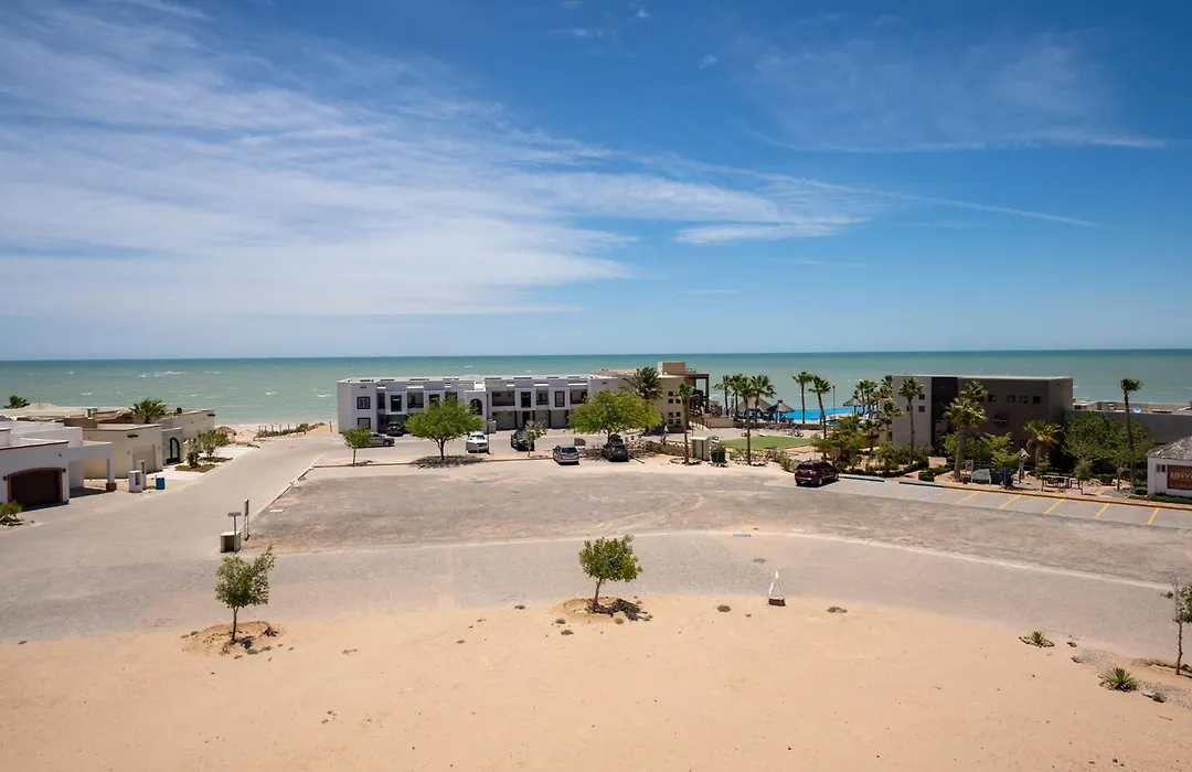 Laguna Shores Resort-1