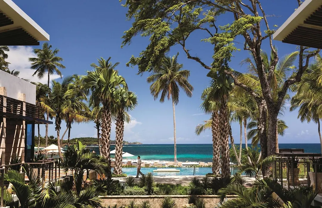 Dorado Beach, A Ritz-Carlton Reserve-1
