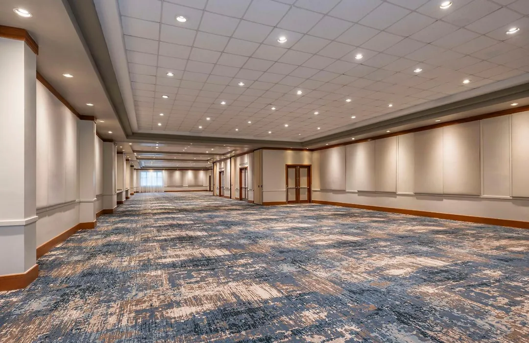 Embassy Suites By Hilton Dorado Del Mar Beach Resort-1