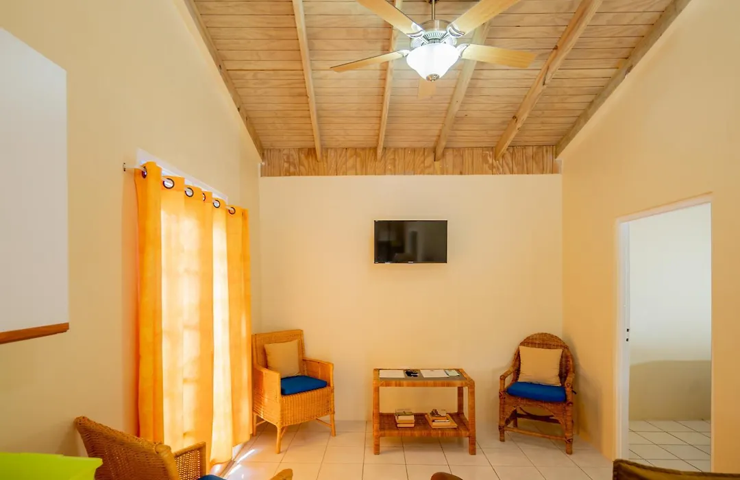 Beyond Sunset Resort & Villas-1