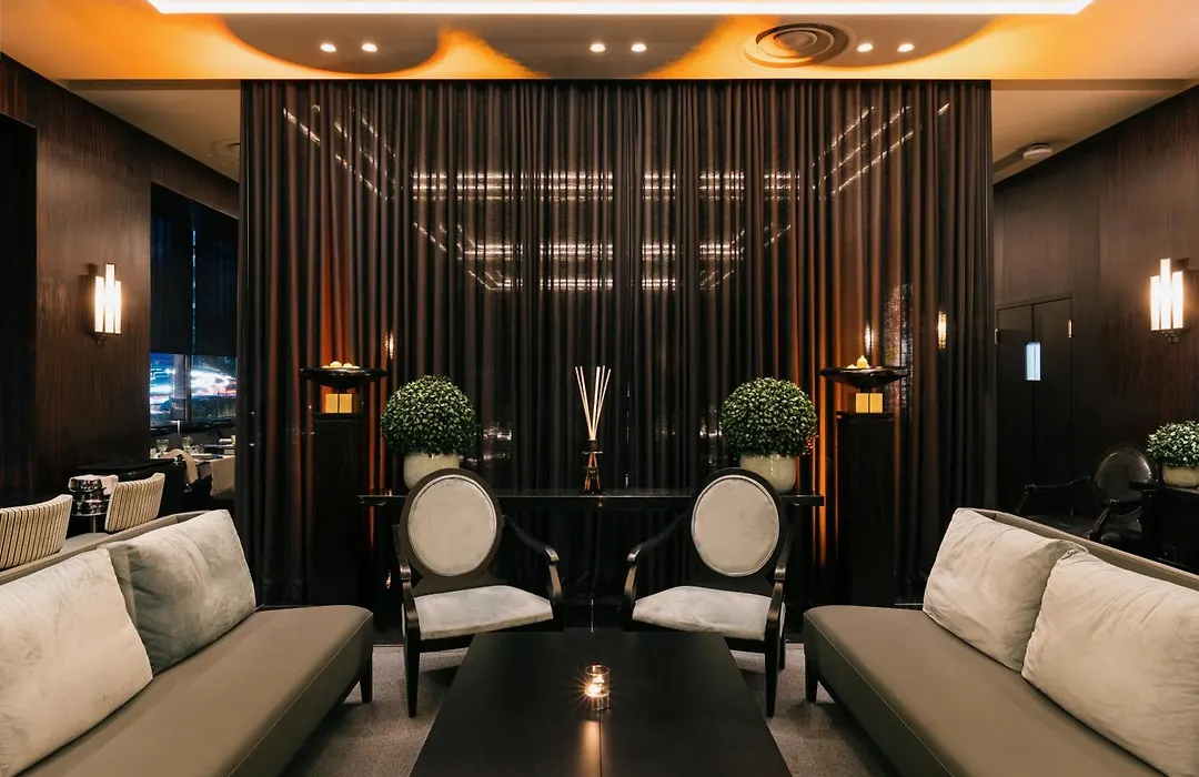 Divani Caravel-1